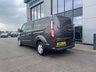 USED 2016 66 FORD TRANSIT CUSTOM 2.0 290 LIMITED DCIV LWB 6 SEATS 130PS EURO 6 ULEZ COMPLIANT  HEATED SEATS