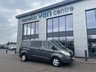 USED 2016 66 FORD TRANSIT CUSTOM 2.0 290 LIMITED DCIV LWB 6 SEATS 130PS EURO 6 ULEZ COMPLIANT  HEATED SEATS