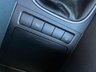 USED 2012 12 VOLKSWAGEN GOLF 1.4 TSI MATCH 120 5dr - PARKING SENSORS 