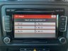 USED 2012 12 VOLKSWAGEN GOLF 1.4 TSI MATCH 120 5dr - PARKING SENSORS 