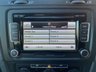 USED 2012 12 VOLKSWAGEN GOLF 1.4 TSI MATCH 120 5dr - PARKING SENSORS 