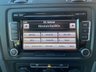 USED 2012 12 VOLKSWAGEN GOLF 1.4 TSI MATCH 120 5dr - PARKING SENSORS 