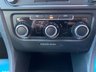USED 2012 12 VOLKSWAGEN GOLF 1.4 TSI MATCH 120 5dr - PARKING SENSORS 