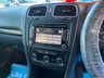 USED 2012 12 VOLKSWAGEN GOLF 1.4 TSI MATCH 120 5dr - PARKING SENSORS 