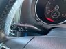 USED 2012 12 VOLKSWAGEN GOLF 1.4 TSI MATCH 120 5dr - PARKING SENSORS 