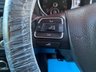 USED 2012 12 VOLKSWAGEN GOLF 1.4 TSI MATCH 120 5dr - PARKING SENSORS 
