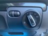 USED 2012 12 VOLKSWAGEN GOLF 1.4 TSI MATCH 120 5dr - PARKING SENSORS 