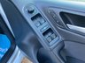 USED 2012 12 VOLKSWAGEN GOLF 1.4 TSI MATCH 120 5dr - PARKING SENSORS 