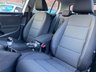USED 2012 12 VOLKSWAGEN GOLF 1.4 TSI MATCH 120 5dr - PARKING SENSORS 
