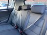 USED 2012 12 VOLKSWAGEN GOLF 1.4 TSI MATCH 120 5dr - PARKING SENSORS 