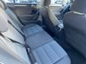 USED 2012 12 VOLKSWAGEN GOLF 1.4 TSI MATCH 120 5dr - PARKING SENSORS 