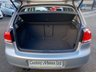 USED 2012 12 VOLKSWAGEN GOLF 1.4 TSI MATCH 120 5dr - PARKING SENSORS 