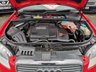 USED 2005 54 AUDI A4 AVANT 2.0 TDI SE 140 5dr - VERY CLEAN EXAMPLE 