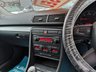 USED 2005 54 AUDI A4 AVANT 2.0 TDI SE 140 5dr - VERY CLEAN EXAMPLE 