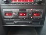 USED 2005 54 AUDI A4 AVANT 2.0 TDI SE 140 5dr - VERY CLEAN EXAMPLE 