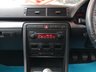 USED 2005 54 AUDI A4 AVANT 2.0 TDI SE 140 5dr - VERY CLEAN EXAMPLE 