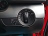 USED 2005 54 AUDI A4 AVANT 2.0 TDI SE 140 5dr - VERY CLEAN EXAMPLE 