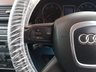 USED 2005 54 AUDI A4 AVANT 2.0 TDI SE 140 5dr - VERY CLEAN EXAMPLE 