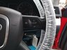 USED 2005 54 AUDI A4 AVANT 2.0 TDI SE 140 5dr - VERY CLEAN EXAMPLE 