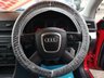 USED 2005 54 AUDI A4 AVANT 2.0 TDI SE 140 5dr - VERY CLEAN EXAMPLE 