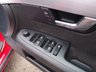 USED 2005 54 AUDI A4 AVANT 2.0 TDI SE 140 5dr - VERY CLEAN EXAMPLE 
