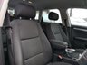 USED 2005 54 AUDI A4 AVANT 2.0 TDI SE 140 5dr - VERY CLEAN EXAMPLE 