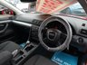 USED 2005 54 AUDI A4 AVANT 2.0 TDI SE 140 5dr - VERY CLEAN EXAMPLE 