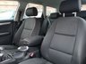 USED 2005 54 AUDI A4 AVANT 2.0 TDI SE 140 5dr - VERY CLEAN EXAMPLE 