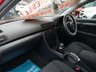 USED 2005 54 AUDI A4 AVANT 2.0 TDI SE 140 5dr - VERY CLEAN EXAMPLE 