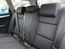 USED 2005 54 AUDI A4 AVANT 2.0 TDI SE 140 5dr - VERY CLEAN EXAMPLE 