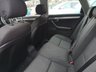 USED 2005 54 AUDI A4 AVANT 2.0 TDI SE 140 5dr - VERY CLEAN EXAMPLE 