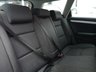 USED 2005 54 AUDI A4 AVANT 2.0 TDI SE 140 5dr - VERY CLEAN EXAMPLE 