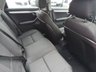 USED 2005 54 AUDI A4 AVANT 2.0 TDI SE 140 5dr - VERY CLEAN EXAMPLE 