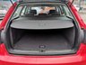 USED 2005 54 AUDI A4 AVANT 2.0 TDI SE 140 5dr - VERY CLEAN EXAMPLE 