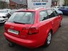 USED 2005 54 AUDI A4 AVANT 2.0 TDI SE 140 5dr - VERY CLEAN EXAMPLE 