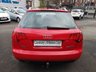 USED 2005 54 AUDI A4 AVANT 2.0 TDI SE 140 5dr - VERY CLEAN EXAMPLE 