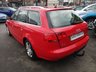 USED 2005 54 AUDI A4 AVANT 2.0 TDI SE 140 5dr - VERY CLEAN EXAMPLE 