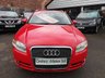 USED 2005 54 AUDI A4 AVANT 2.0 TDI SE 140 5dr - VERY CLEAN EXAMPLE 