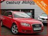 USED 2005 54 AUDI A4 AVANT 2.0 TDI SE 140 5dr - VERY CLEAN EXAMPLE 