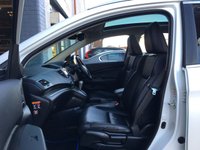 USED 2015 64 HONDA CR-V 2.2 I-DTEC EX 5d 148 BHP FINANCE AVAILABLE