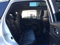 USED 2015 64 HONDA CR-V 2.2 I-DTEC EX 5d 148 BHP FINANCE AVAILABLE