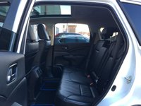 USED 2015 64 HONDA CR-V 2.2 I-DTEC EX 5d 148 BHP FINANCE AVAILABLE