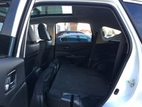 USED 2015 64 HONDA CR-V 2.2 I-DTEC EX 5d 148 BHP FINANCE AVAILABLE