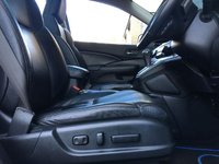 USED 2015 64 HONDA CR-V 2.2 I-DTEC EX 5d 148 BHP FINANCE AVAILABLE