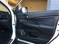 USED 2015 64 HONDA CR-V 2.2 I-DTEC EX 5d 148 BHP FINANCE AVAILABLE