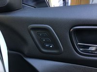 USED 2015 64 HONDA CR-V 2.2 I-DTEC EX 5d 148 BHP FINANCE AVAILABLE