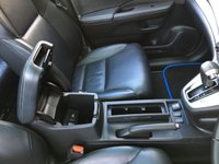 USED 2015 64 HONDA CR-V 2.2 I-DTEC EX 5d 148 BHP FINANCE AVAILABLE