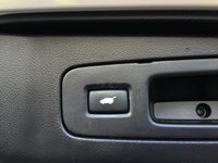 USED 2015 64 HONDA CR-V 2.2 I-DTEC EX 5d 148 BHP FINANCE AVAILABLE