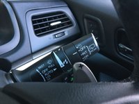 USED 2015 64 HONDA CR-V 2.2 I-DTEC EX 5d 148 BHP FINANCE AVAILABLE