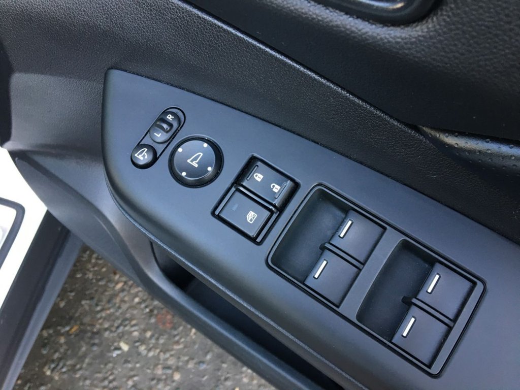 USED 2015 64 HONDA CR-V 2.2 I-DTEC EX 5d 148 BHP FINANCE AVAILABLE
